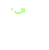 Bizim Hesap Logo