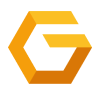 Geliver Logo