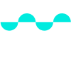 Ottoo Logo