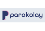 ParaKolay Logo